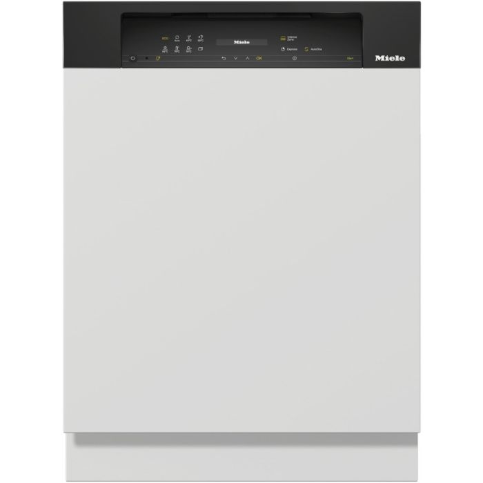 Miele Einbau-Geschirrspüler G 7610 SCi AutoDos