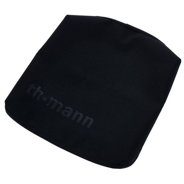 Thomann Cover Presonus Faderport 8