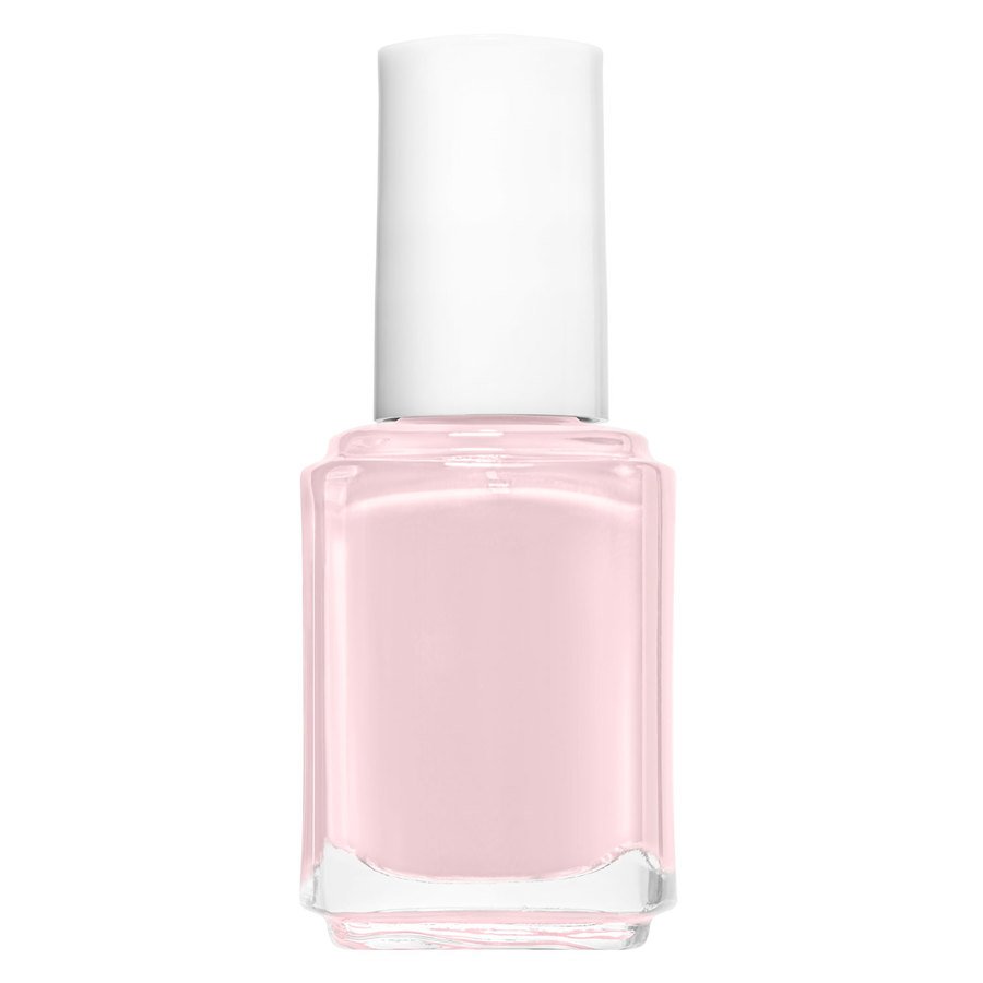 Essie #313 Romper Room 13,5ml