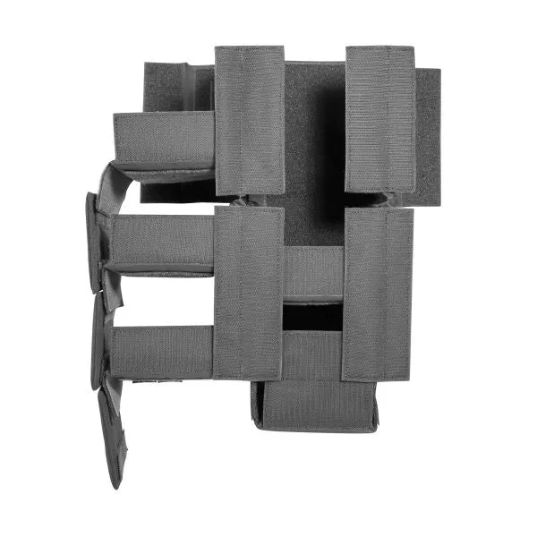 Tasmanian Tiger -  Pouch Teleobjektiv Modular Insert