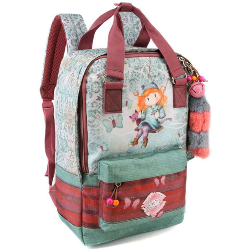 Mochila Ninette 66306