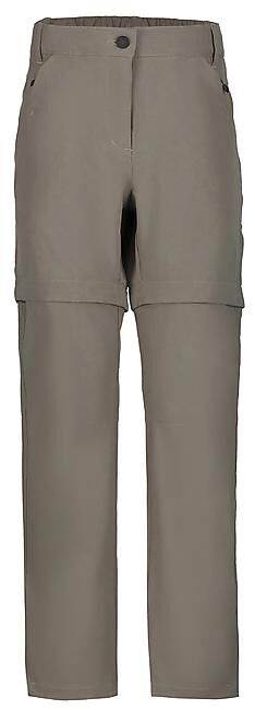 ICEPEAK - PANTALON KANO