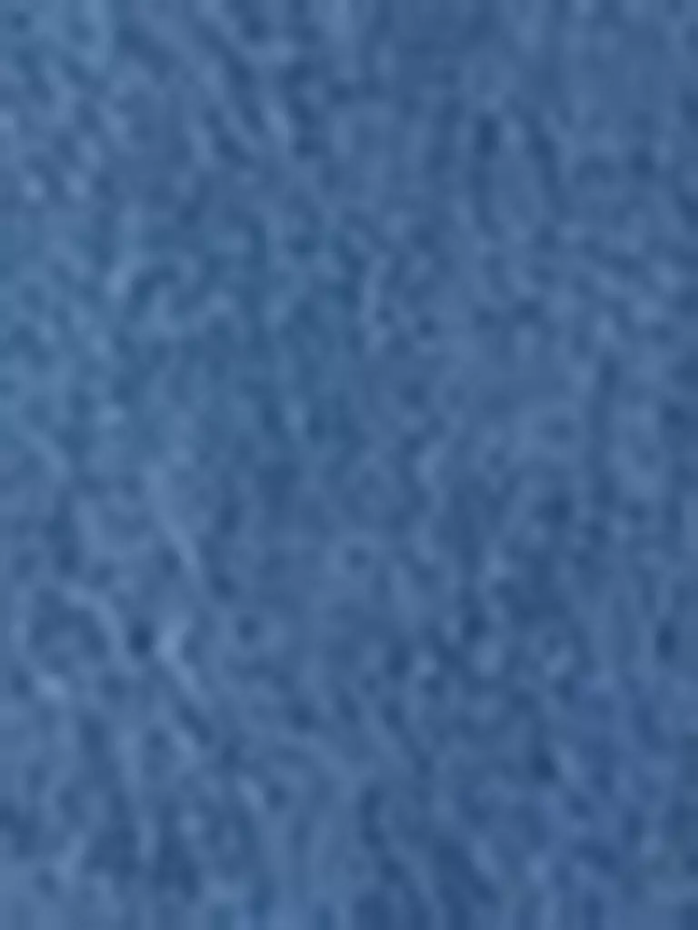 LEVI'S® Jeans Relaxed Fit BAGGY blau