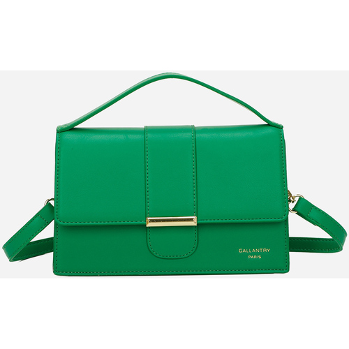 La Modeuse - 67561_P156917 Verde
