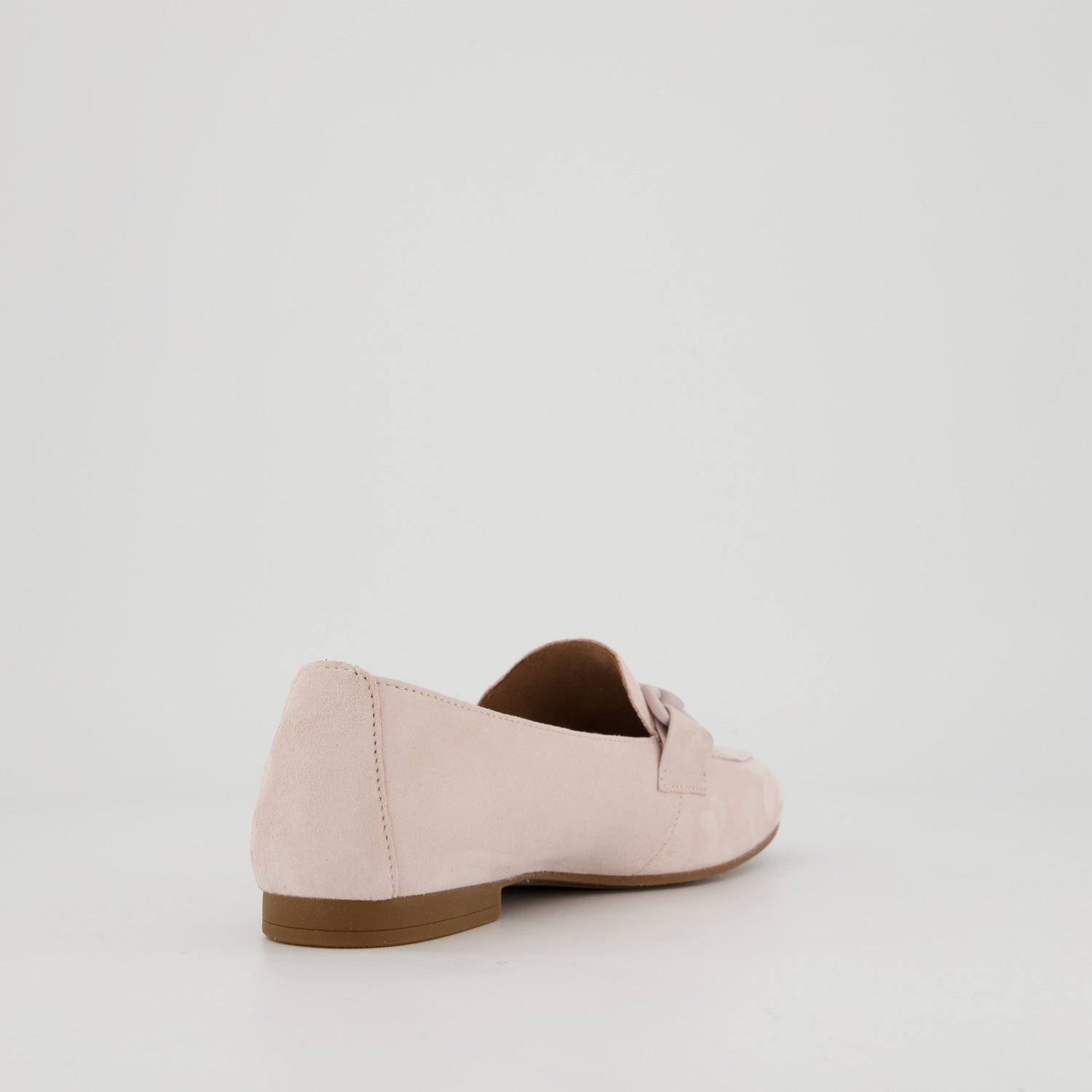 Gabor Halbschuhe