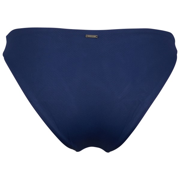 Maaji - Women's Indigo Blue Sublimity - Bikinibroekje
