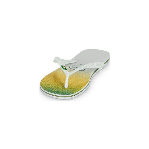 Havaianas - BRASIL FRESH - Blanc