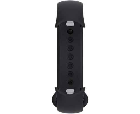 Xiaomi Smart Band 9 Midnight Black