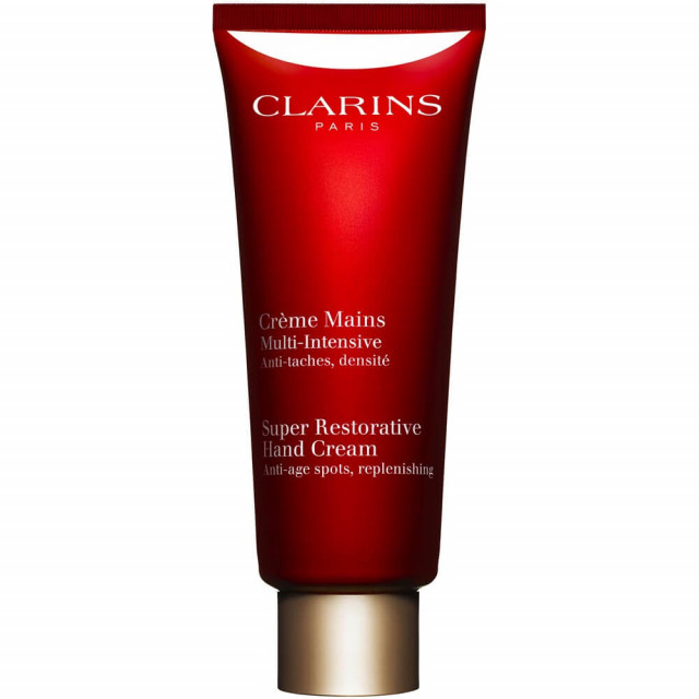 Crème Mains Anti-taches CLARINS