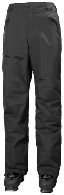 Helly HansenSogn Cargo - schwarz