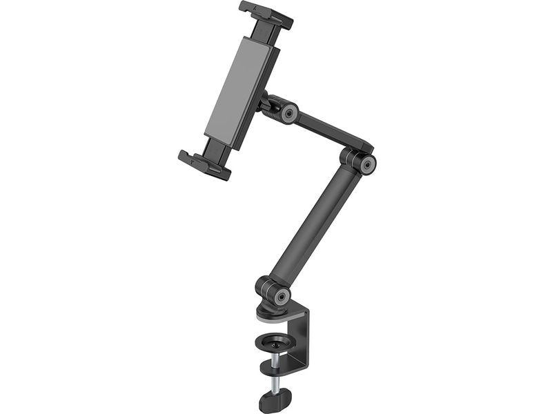 NEOMOUNTS Halterung DS15-545BL1 Universal Tablet-Halterung für 4.7-12.9