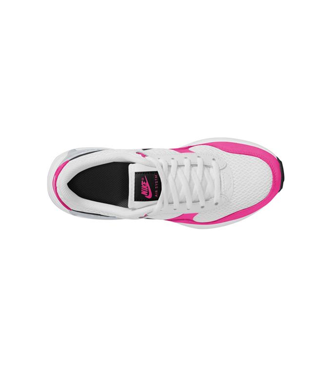 Nike JR Air Max SYSTM Sneakers