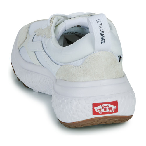 Vans - ULTRARANGE NEO VR3 - Blanc