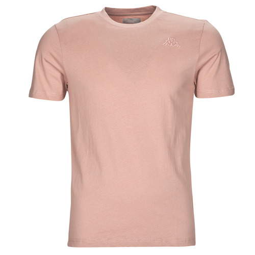 Kappa - CAFERS - Beige