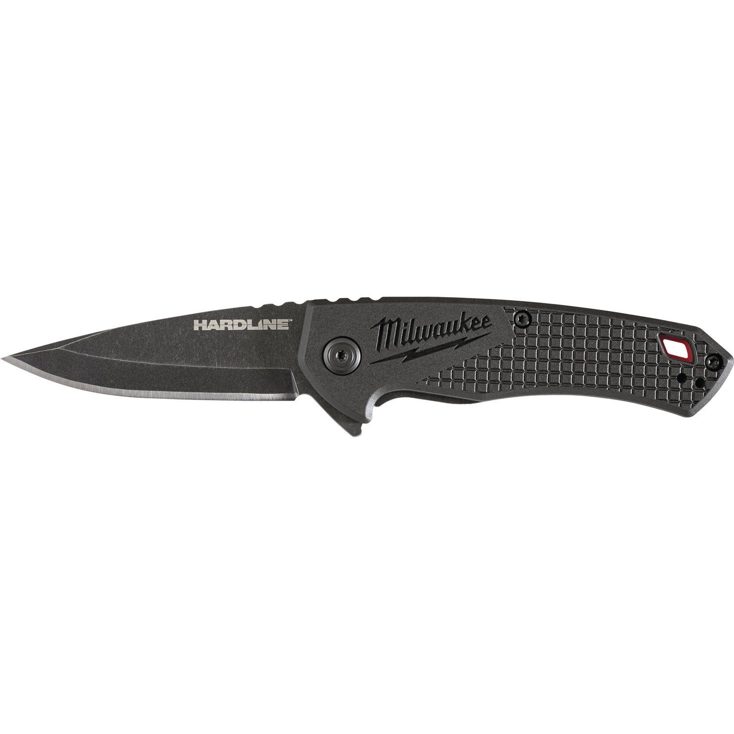 Milwaukee HARDLINE™ Zakmes 64 mm - 4932492452