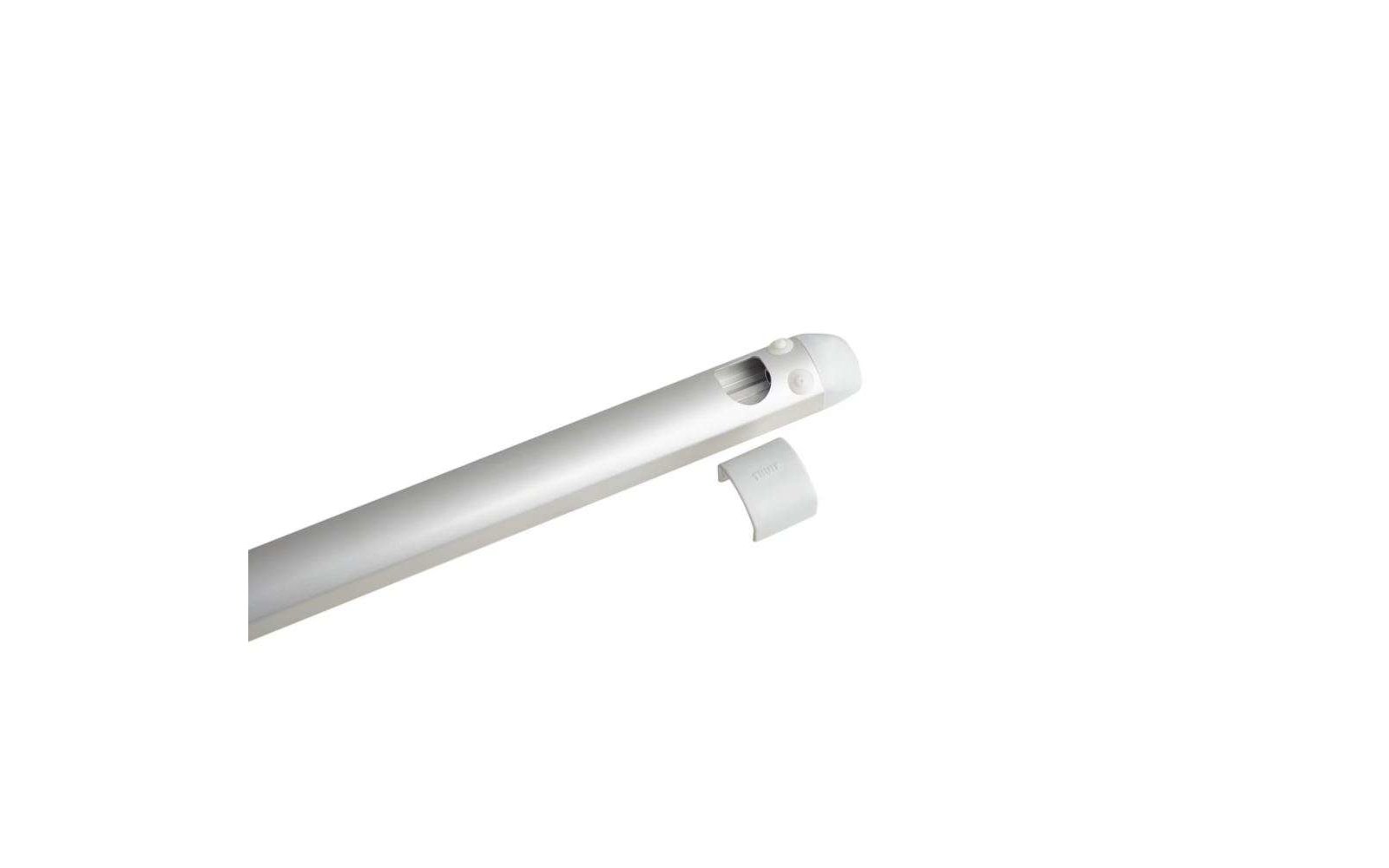 Thule Cover Mounting Rail Verschlusskappe für Montageschiene