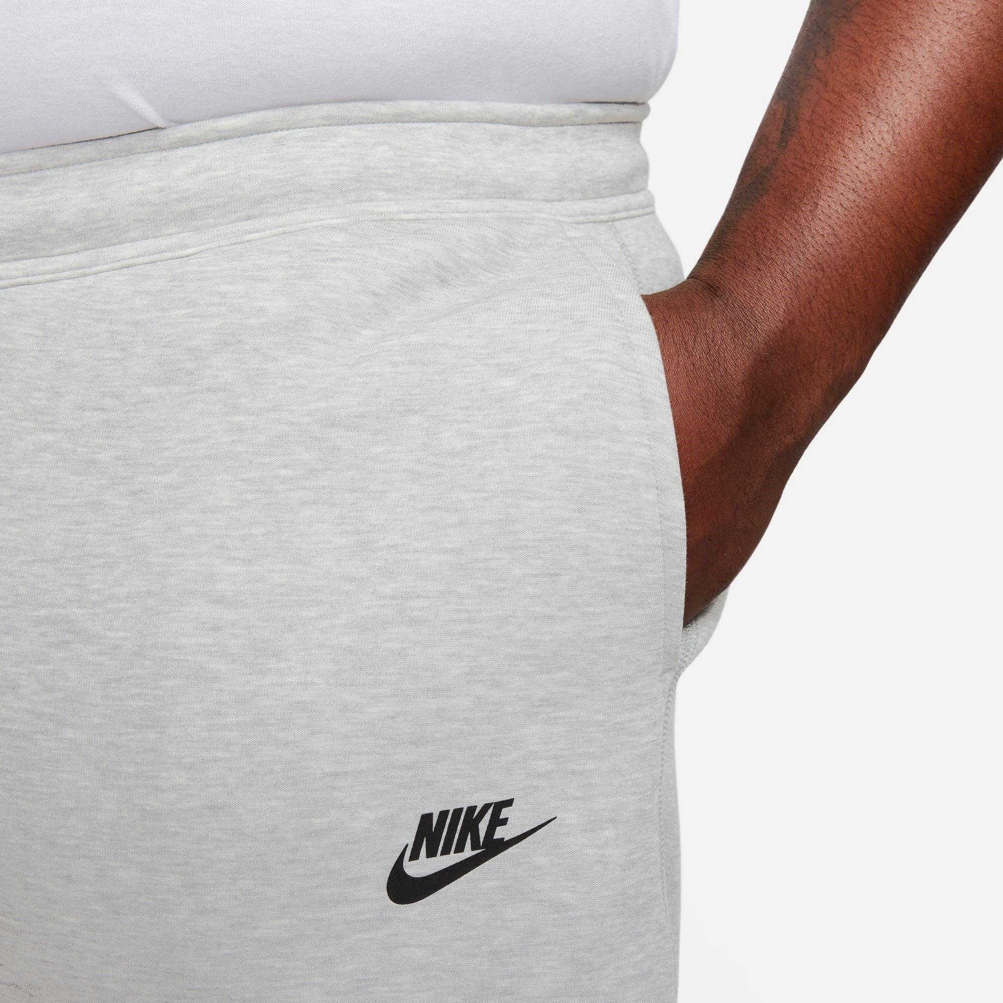 Nike Tech Fleece Joggers Mens