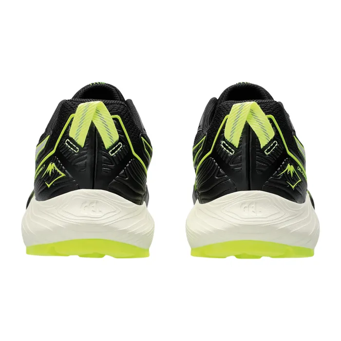 Asics Gel-Sonoma 7 Trailrunningschoenen Heren