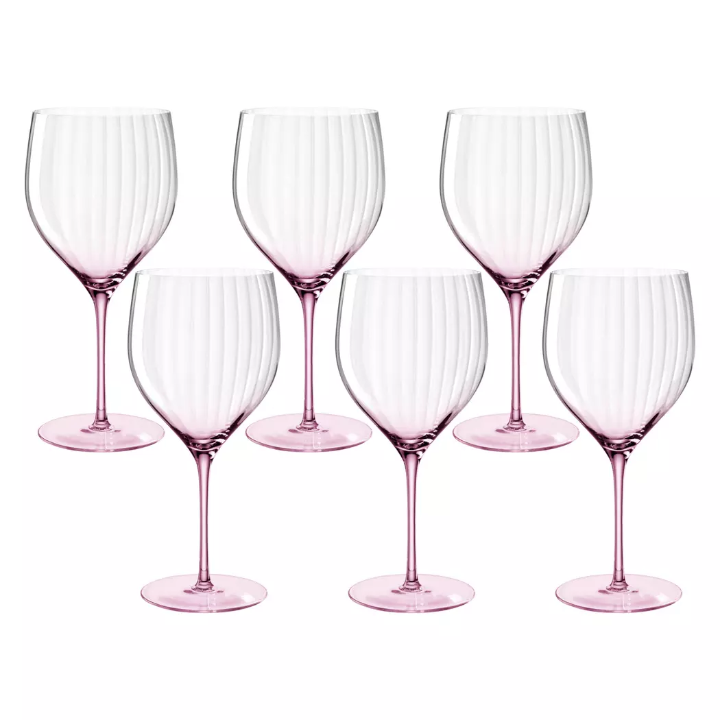 Cocktailglas Poesia 750 ml