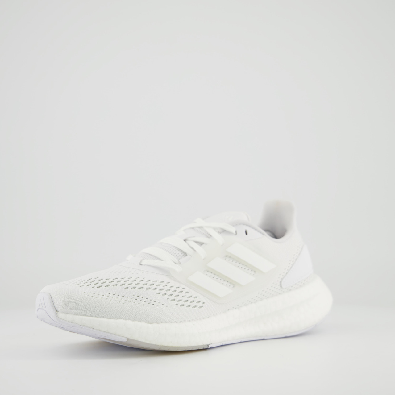 Adidas PUREBOOST 22