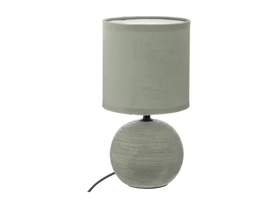 Lampe à Poser Céramique 