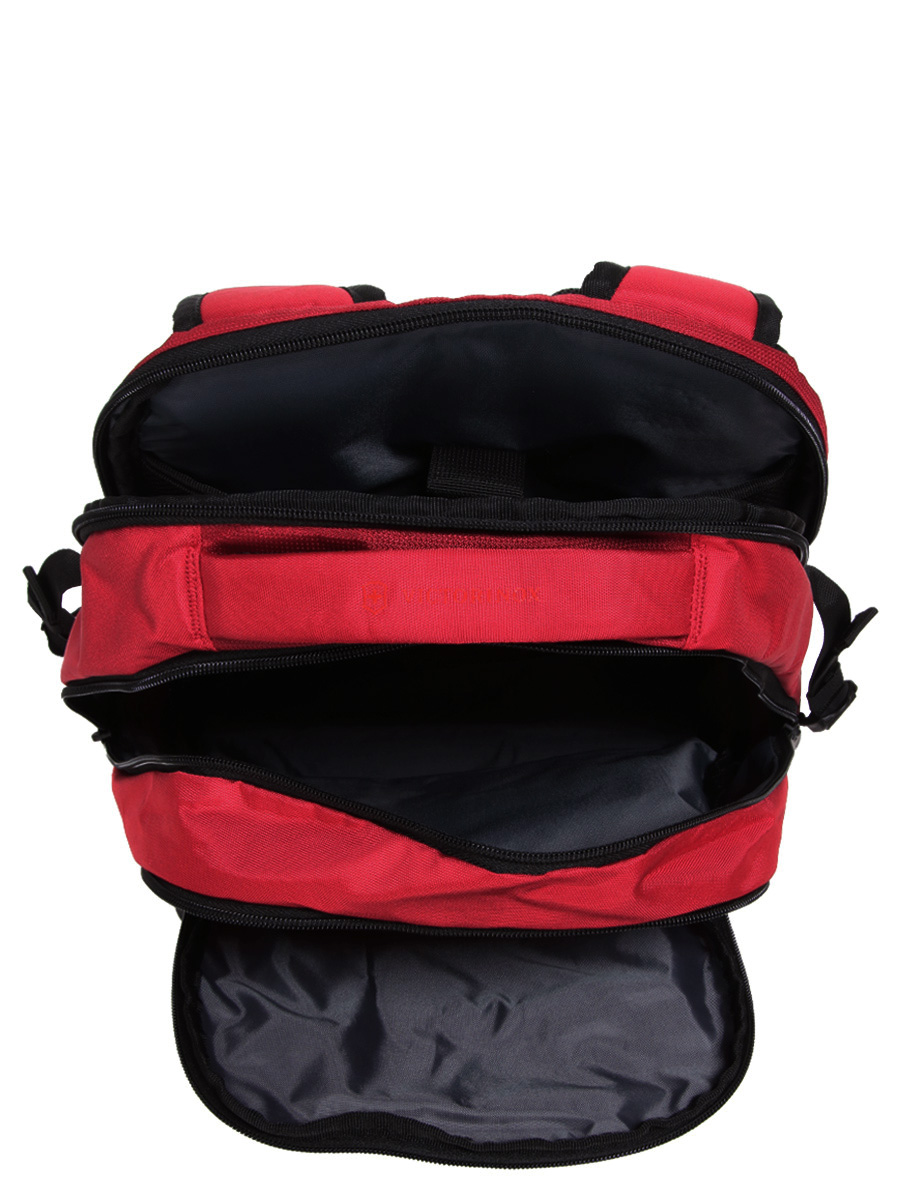 Sac À dos Victorinox VX Sport Evo Deluxe