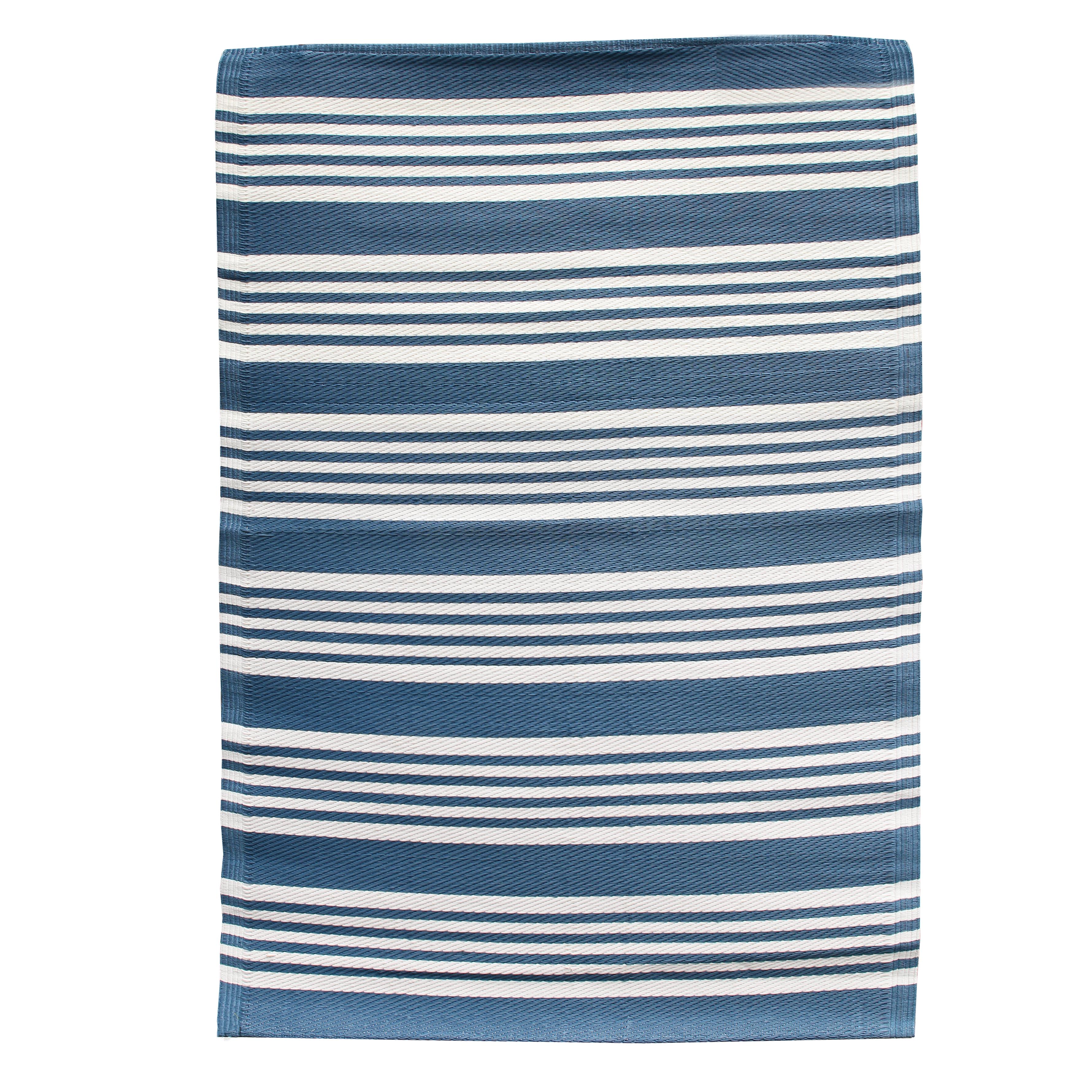 TAPIS INTERIEUR ET EXTERIEUR 120X180CM