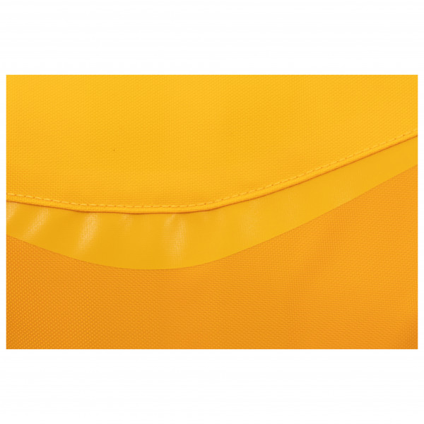 Ruffwear - Float Coat - Harnais pour chien
