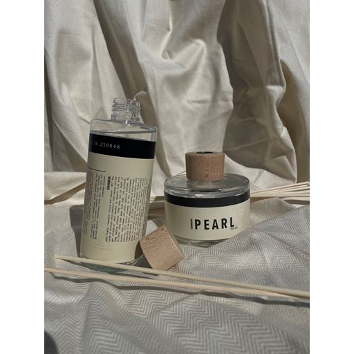 Humdakin Scent Refill, Pearl