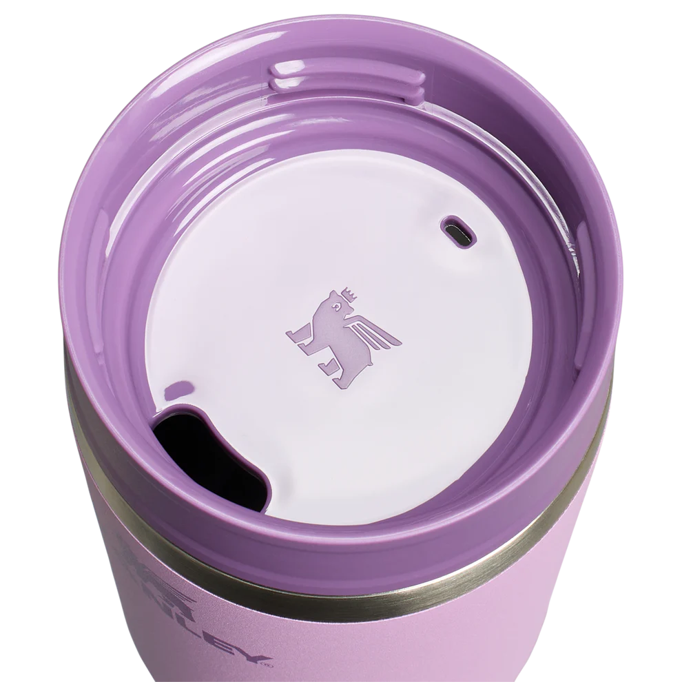 Café-To-Go Travel Mug | 0.35L