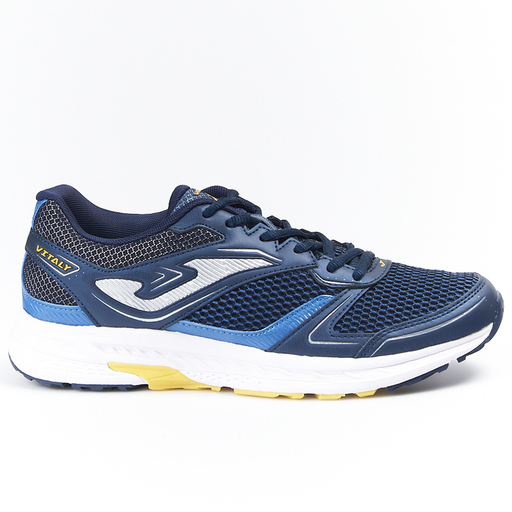 Zapatillas Joma Vitaly 2315