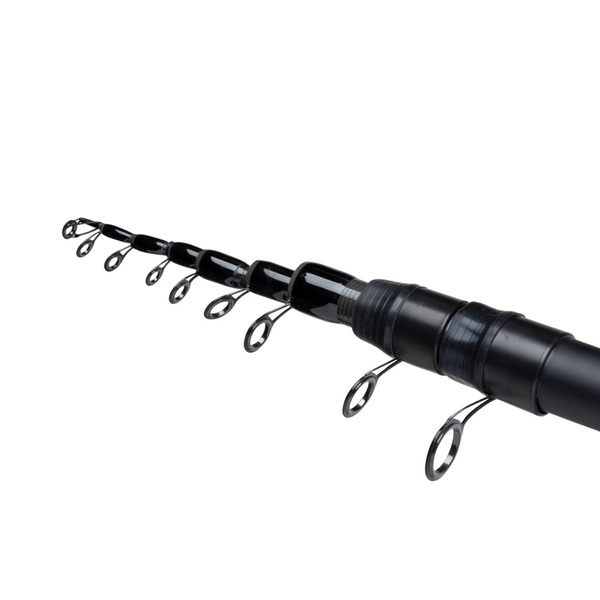 Canne Truite Tele Ajustable Mitchell Suprema™ S2 TE