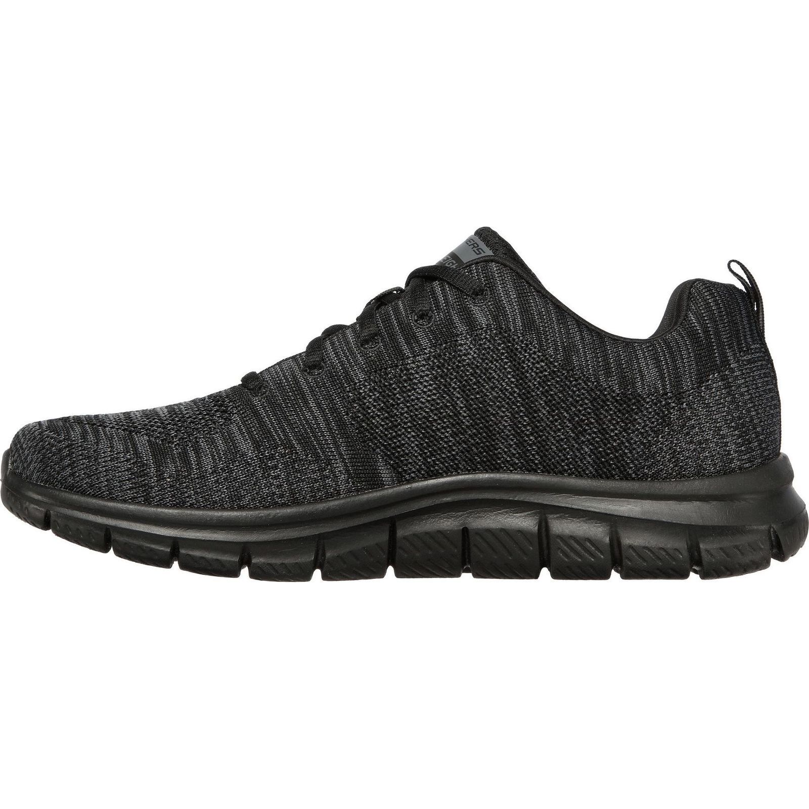 SkechersTrack - Front Runner