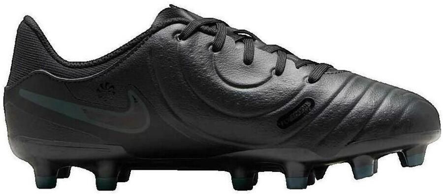 Nike Voetbalschoenen Chaussures Tiempo Legend 10 Academy