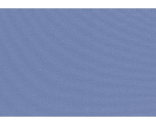 Velours tapijt Verona, kleur 374 taupe, 400 cm breed (per meter verkocht)