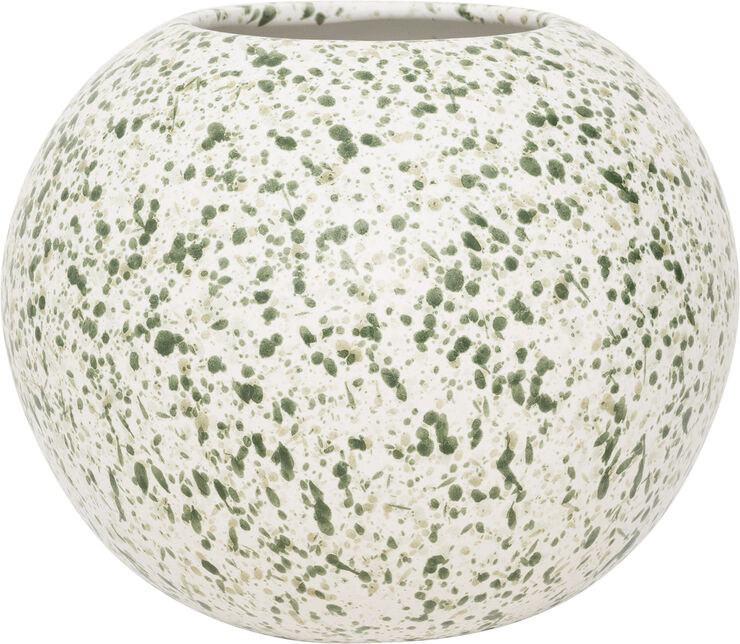 Urban Nature Culture Vase Nevio
