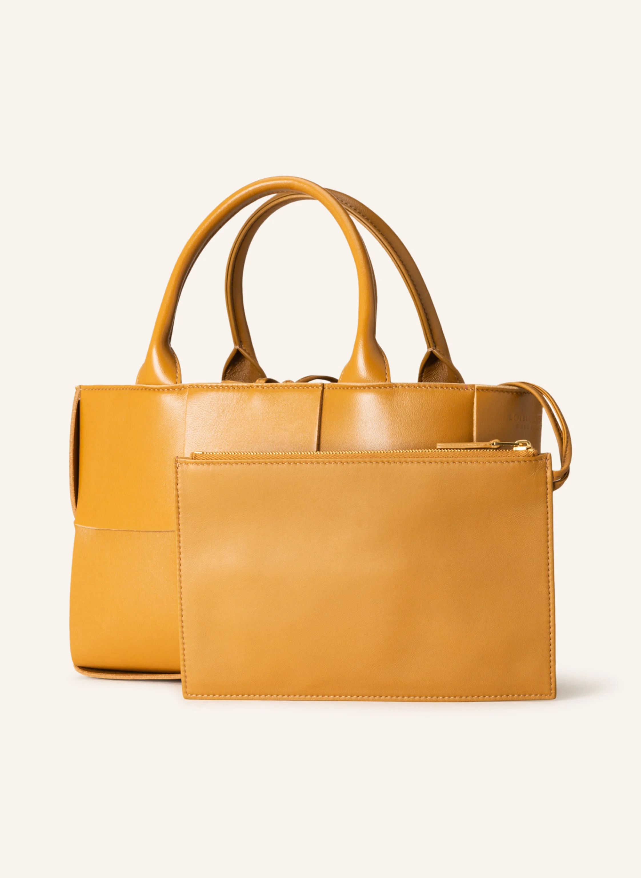 BOTTEGA VENETA Handtasche