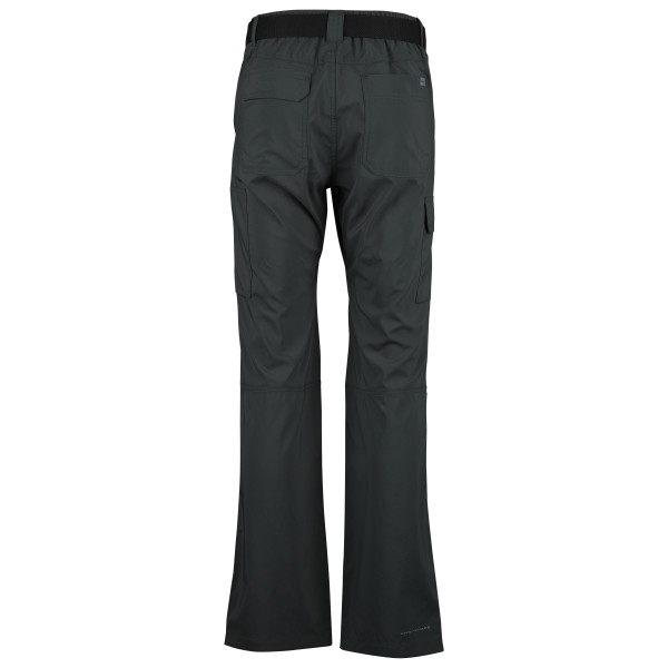 Columbia - Silver Ridge Utility Pant - Pantalon de trekking