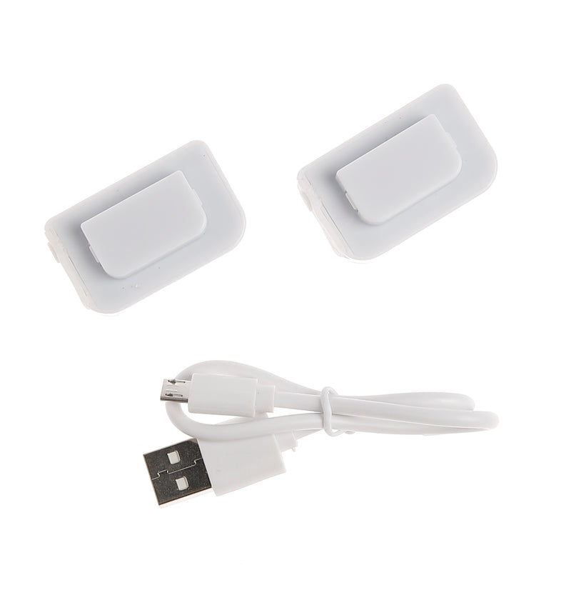 Set Led Lights - Set Led Lights