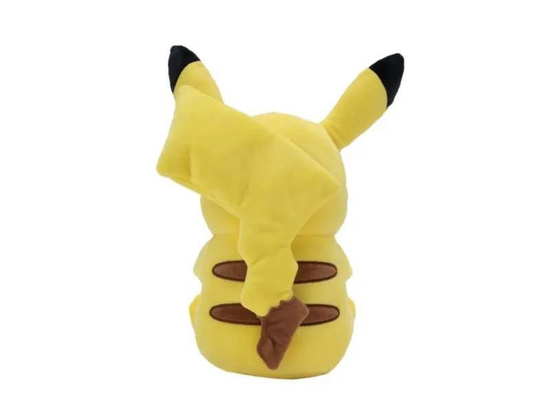 Pokémon Plush 30 cm Pikachu