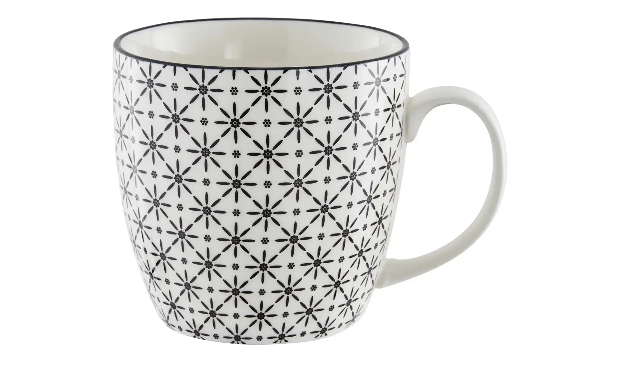 for friends Becher Juna
