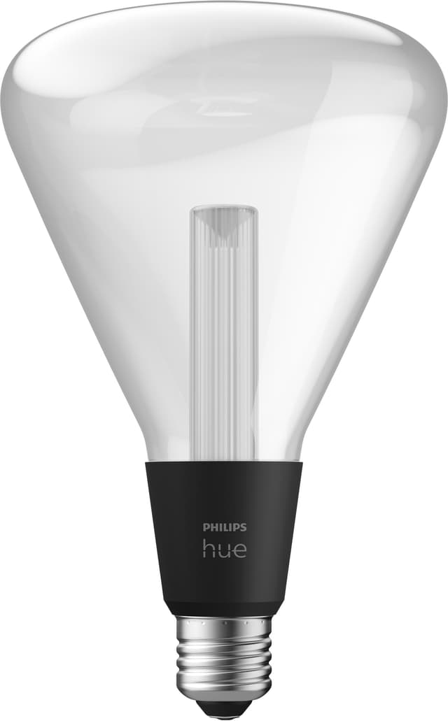 Philips Hue LightGuide LED lys E27