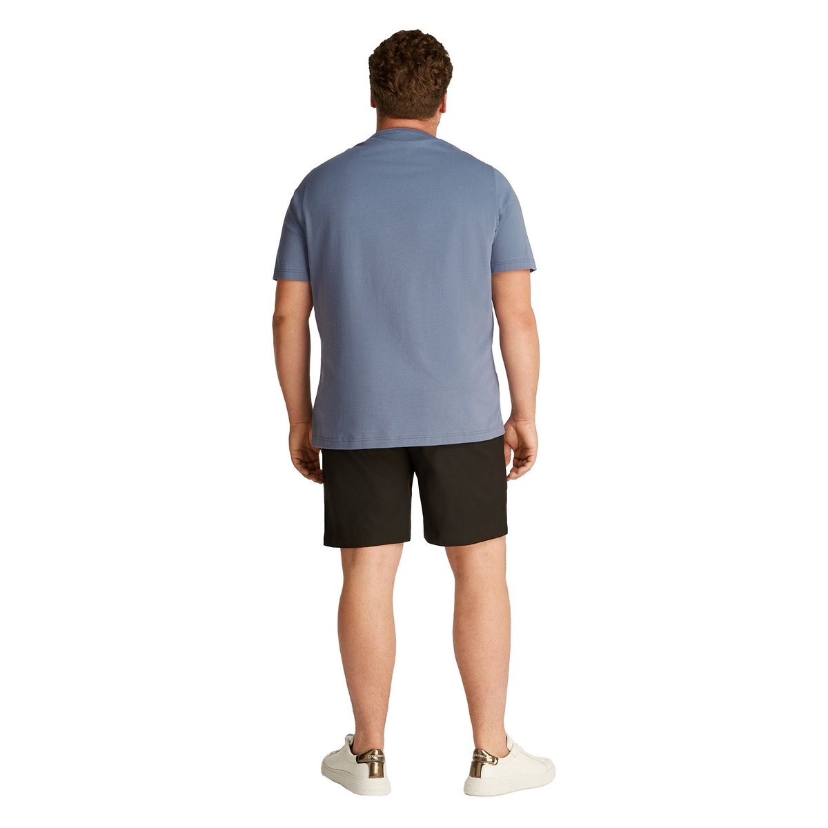 Heren Polo M-1050-POL945