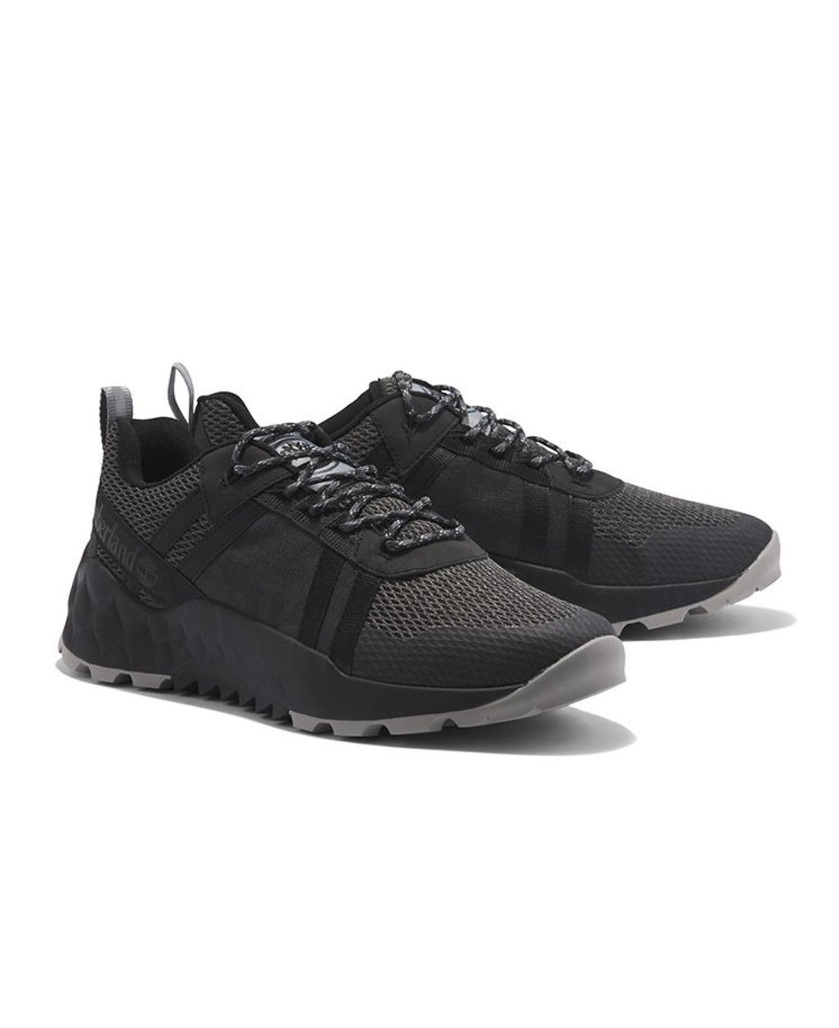 Timberland<br>Solar Wave LT Low