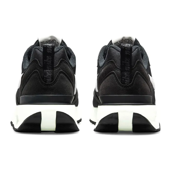 Nike Air Max Dawn Sneakers Dames