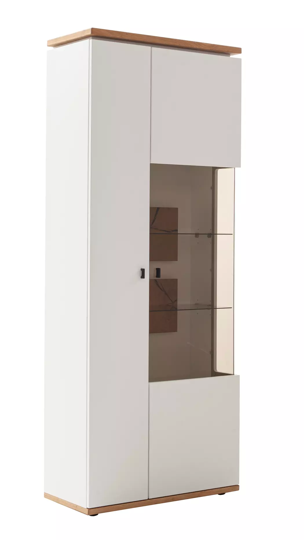Vitrine Matadi