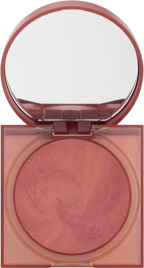 Huda Beauty Glowish - Blush Powder