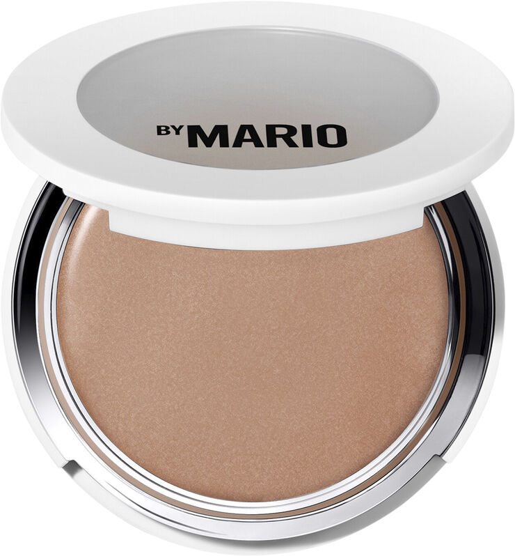 MAKEUP BY MARIO SoftSculpt - Transforming Skin Enhancer®