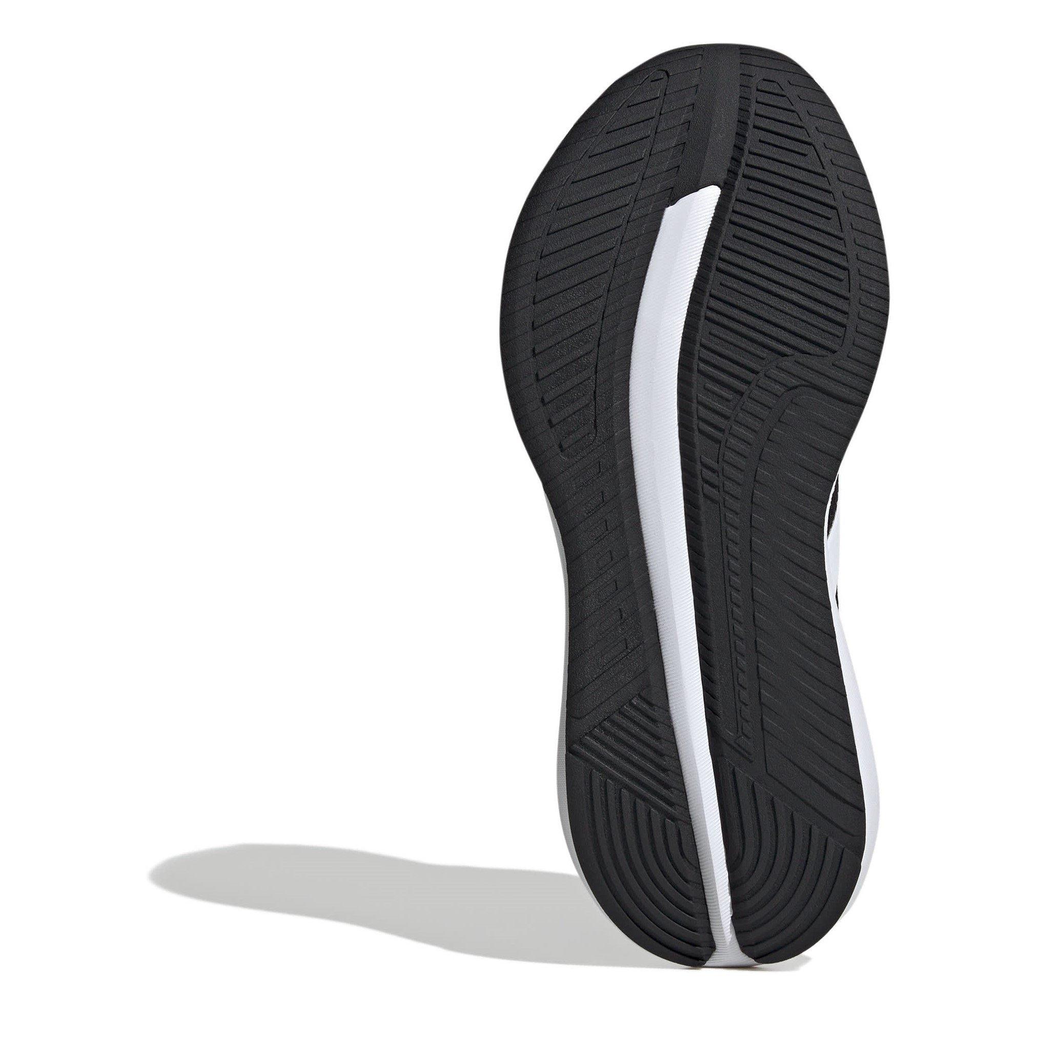 adidas Galaxy 7 Womens Trainers