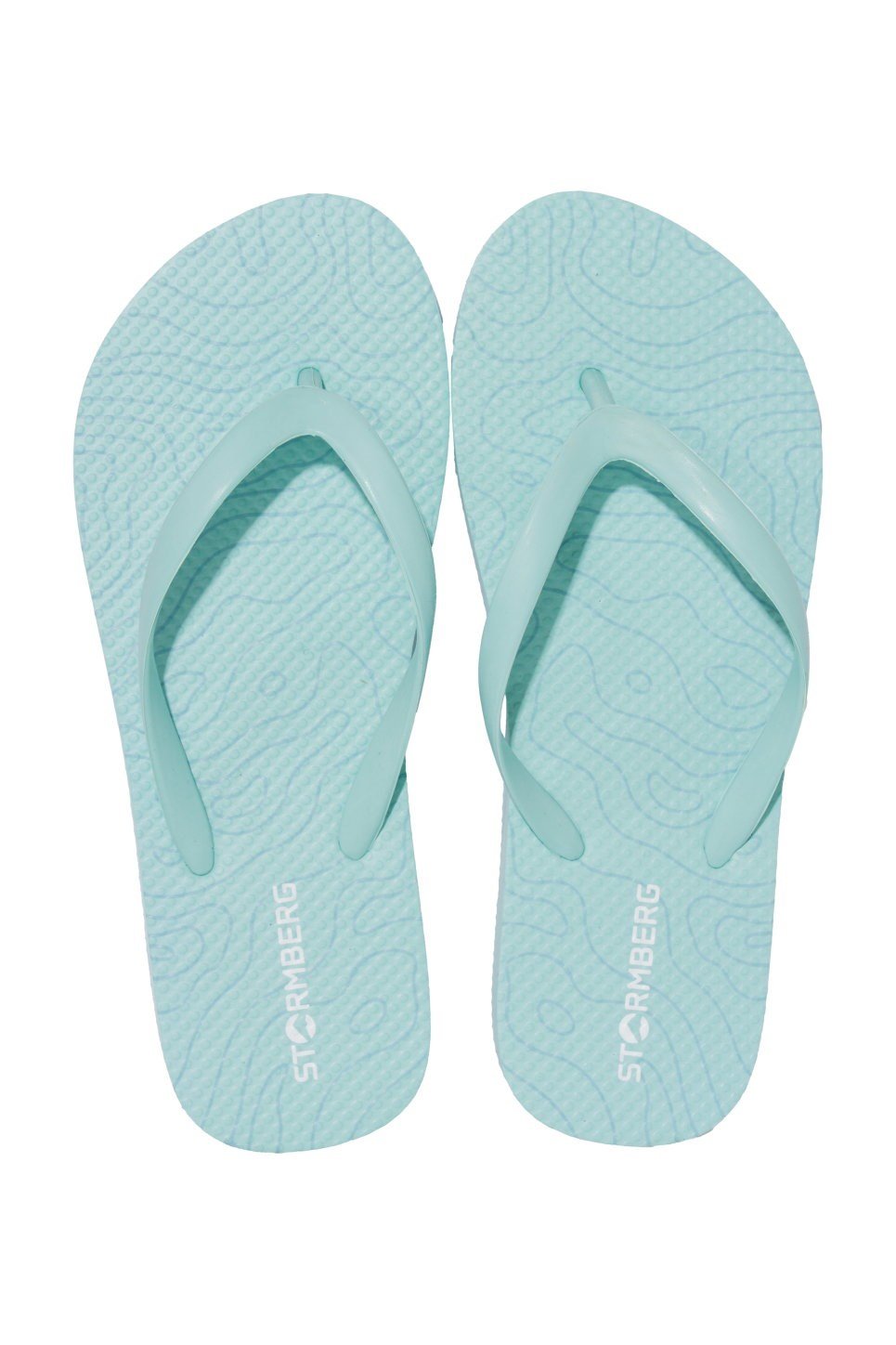 Stormberg Jæren flip-flops